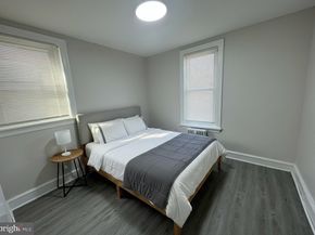 4560 N 13TH Street, Philadelphia PA 19140