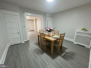 4560 N 13TH Street, Philadelphia PA 19140