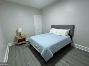 4560 N 13TH Street, Philadelphia PA 19140