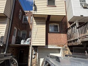 5159 Pennway Street, Philadelphia PA 19124