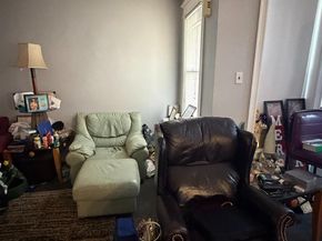 5159 Pennway Street, Philadelphia PA 19124