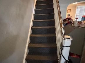 5159 Pennway Street, Philadelphia PA 19124