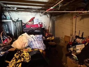 5159 Pennway Street, Philadelphia PA 19124