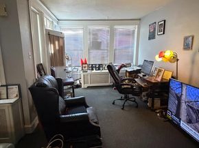 5159 Pennway Street, Philadelphia PA 19124