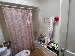 5159 Pennway Street, Philadelphia PA 19124