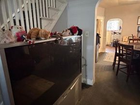 5159 Pennway Street, Philadelphia PA 19124