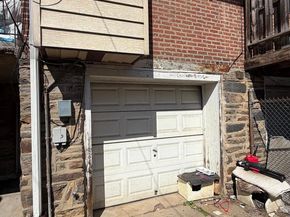 5159 Pennway Street, Philadelphia PA 19124