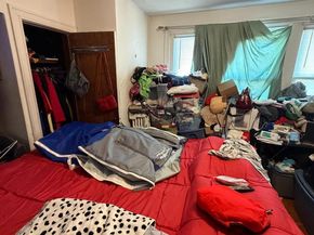 5159 Pennway Street, Philadelphia PA 19124