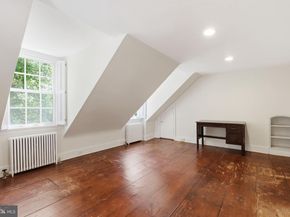 1682 Clydesdale Circle, Yardley PA 19067
