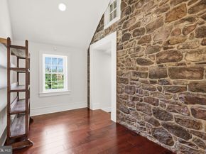 1682 Clydesdale Circle, Yardley PA 19067