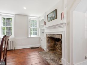 1682 Clydesdale Circle, Yardley PA 19067