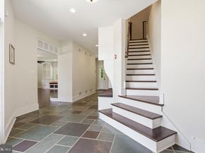 1682 Clydesdale Circle, Yardley PA 19067