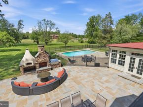 1682 Clydesdale Circle, Yardley PA 19067