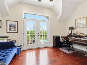 1682 Clydesdale Circle, Yardley PA 19067