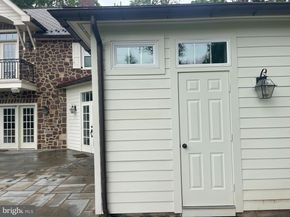 1682 Clydesdale Circle, Yardley PA 19067