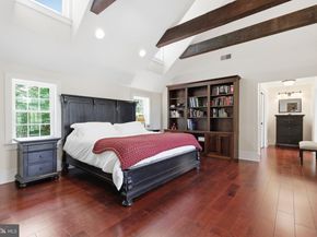 1682 Clydesdale Circle, Yardley PA 19067