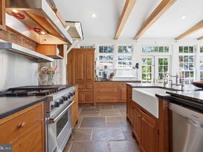 1682 Clydesdale Circle, Yardley PA 19067