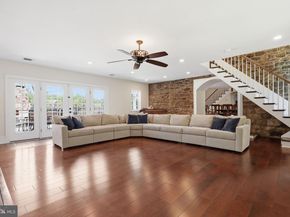 1682 Clydesdale Circle, Yardley PA 19067