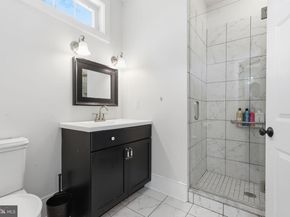 1682 Clydesdale Circle, Yardley PA 19067