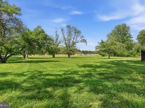 1682 Clydesdale Circle, Yardley PA 19067