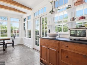 1682 Clydesdale Circle, Yardley PA 19067