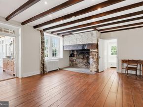 1682 Clydesdale Circle, Yardley PA 19067