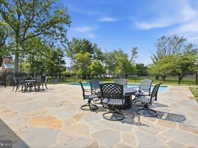 1682 Clydesdale Circle, Yardley PA 19067