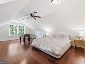 1682 Clydesdale Circle, Yardley PA 19067