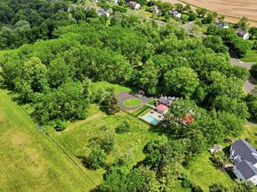 1682 Clydesdale Circle, Yardley PA 19067