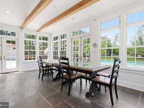 1682 Clydesdale Circle, Yardley PA 19067