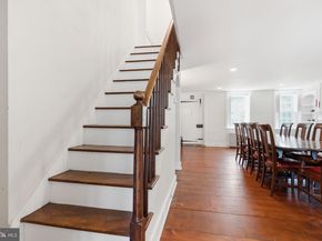 1682 Clydesdale Circle, Yardley PA 19067