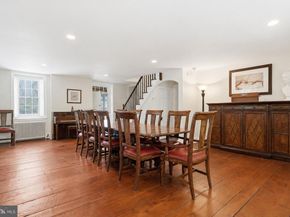 1682 Clydesdale Circle, Yardley PA 19067