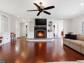 1682 Clydesdale Circle, Yardley PA 19067