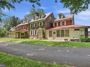 1682 Clydesdale Circle, Yardley PA 19067