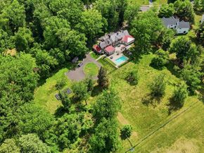 1682 Clydesdale Circle, Yardley PA 19067