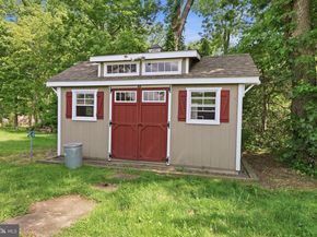 1682 Clydesdale Circle, Yardley PA 19067