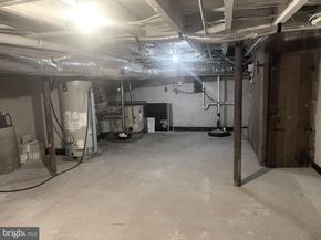 1682 Clydesdale Circle, Yardley PA 19067