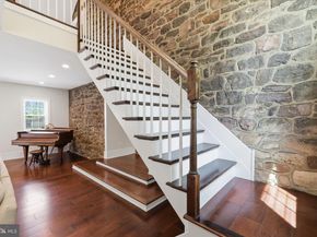 1682 Clydesdale Circle, Yardley PA 19067