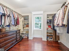 1682 Clydesdale Circle, Yardley PA 19067
