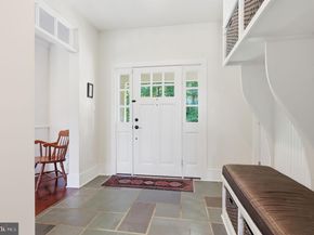 1682 Clydesdale Circle, Yardley PA 19067
