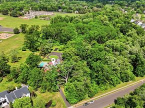 1682 Clydesdale Circle, Yardley PA 19067