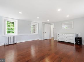 1682 Clydesdale Circle, Yardley PA 19067
