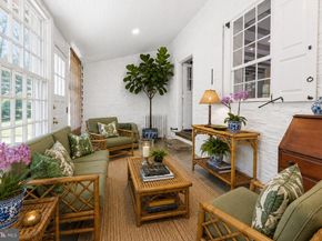1682 Clydesdale Circle, Yardley PA 19067