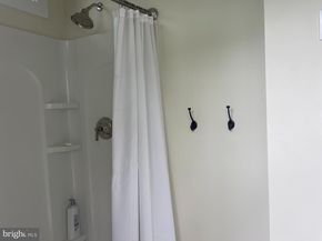 1682 Clydesdale Circle, Yardley PA 19067