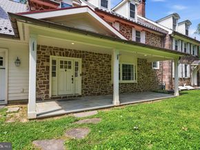 1682 Clydesdale Circle, Yardley PA 19067