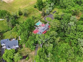 1682 Clydesdale Circle, Yardley PA 19067