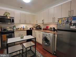 219 S 18TH Street 524, Philadelphia PA 19103