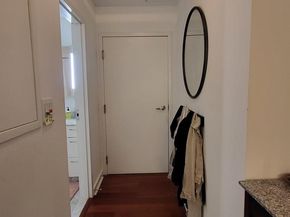 219 S 18TH Street 524, Philadelphia PA 19103
