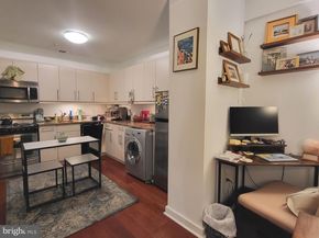 219 S 18TH Street 524, Philadelphia PA 19103
