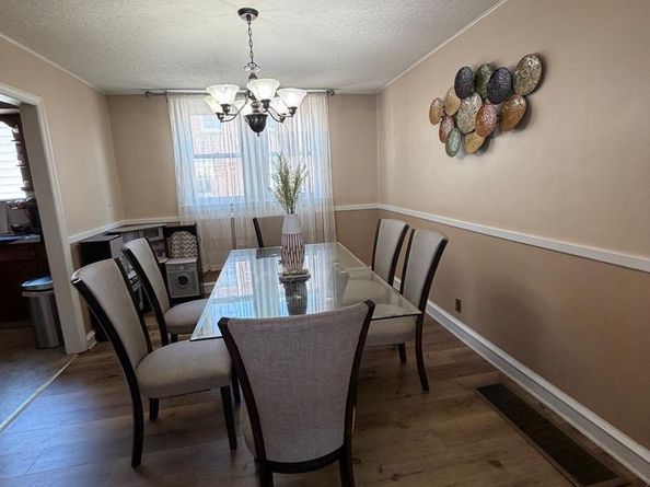 4319 Chippendale Avenue, Philadelphia PA 19136